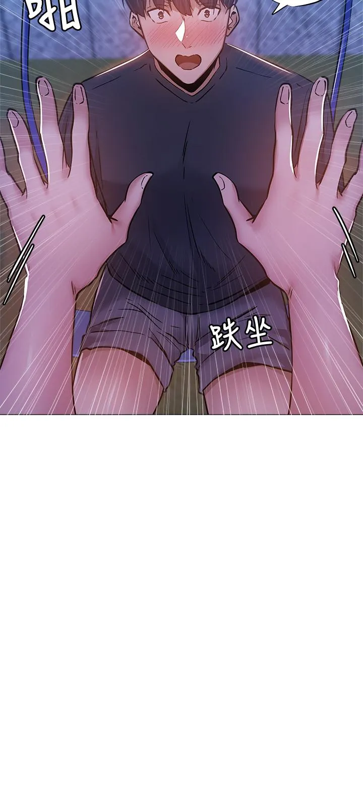第15話
