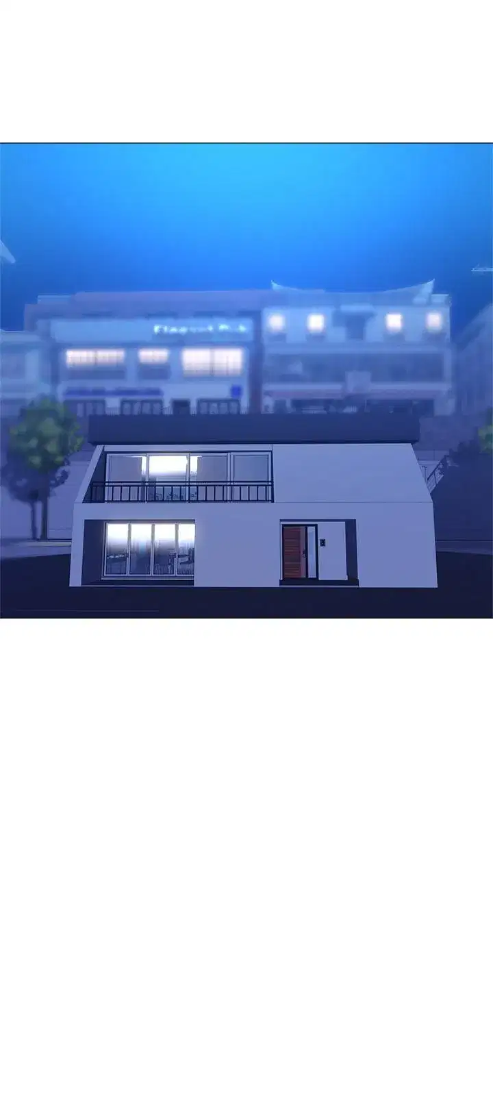 第15話