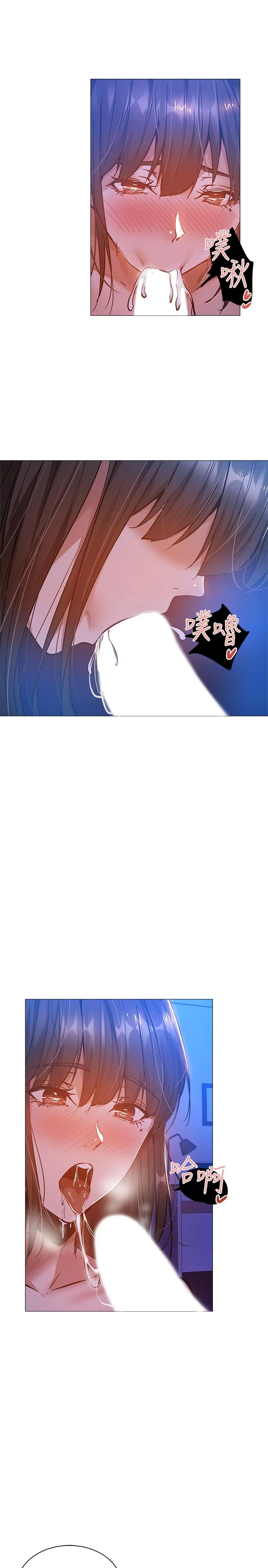 第15話