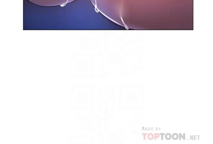 第17話
