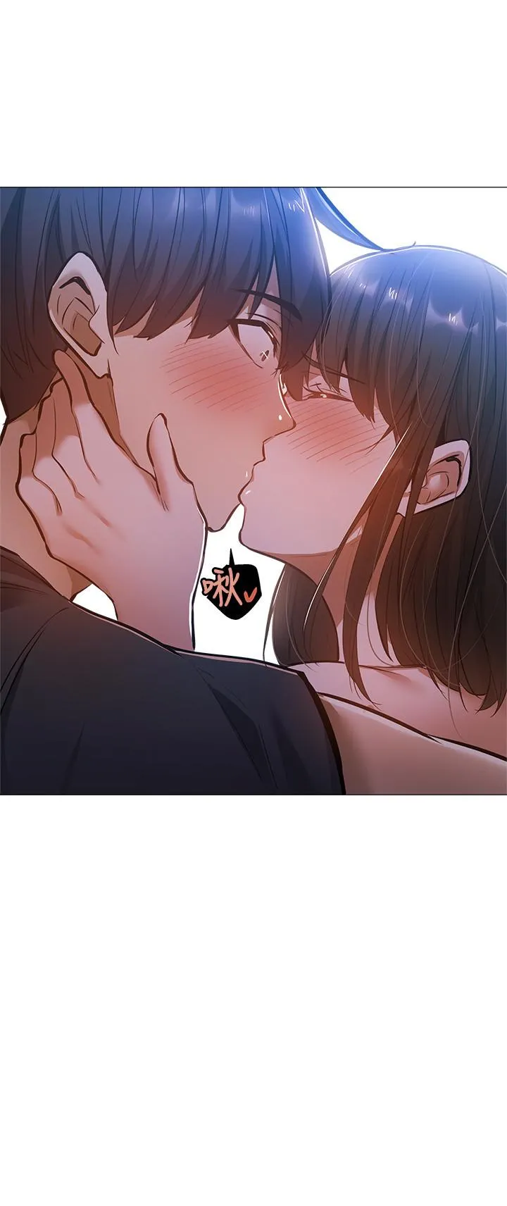 第18話