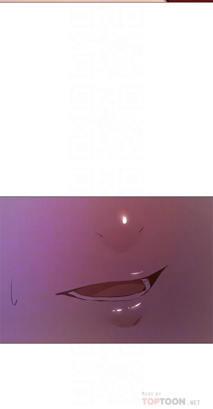 第19話