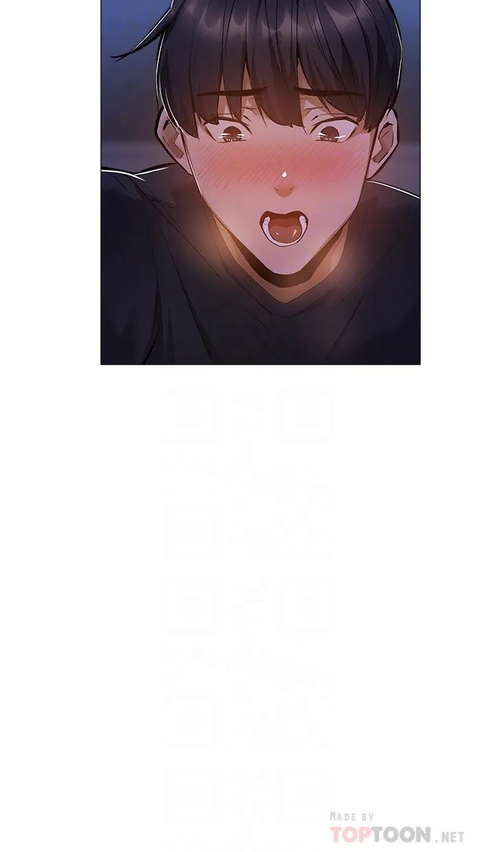 第19話