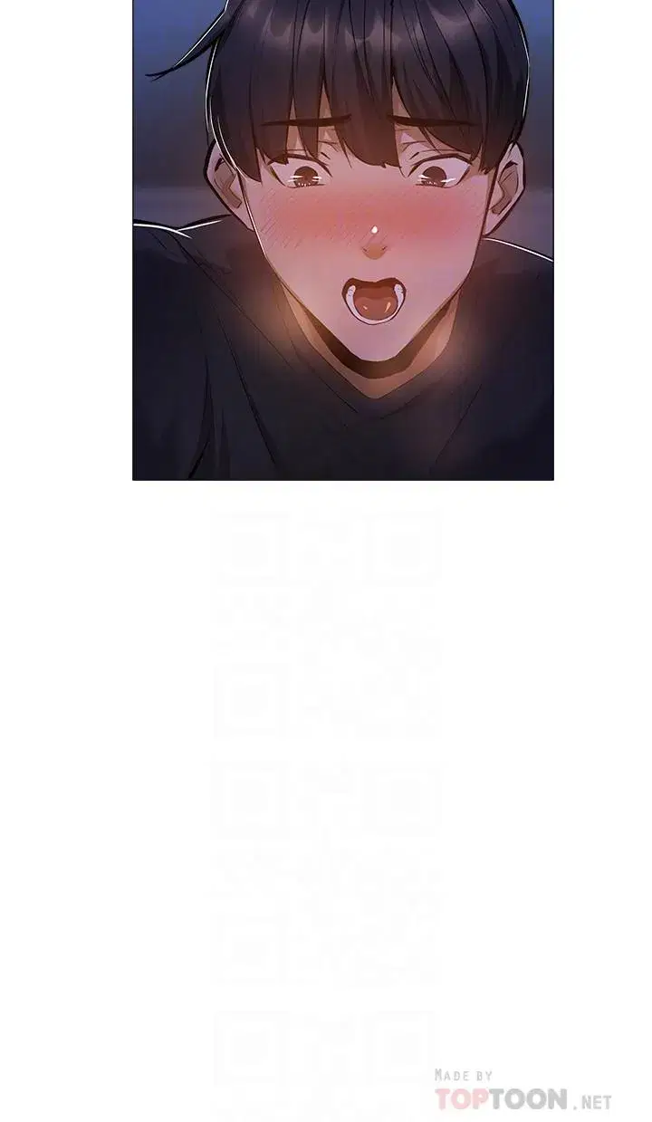 第19話
