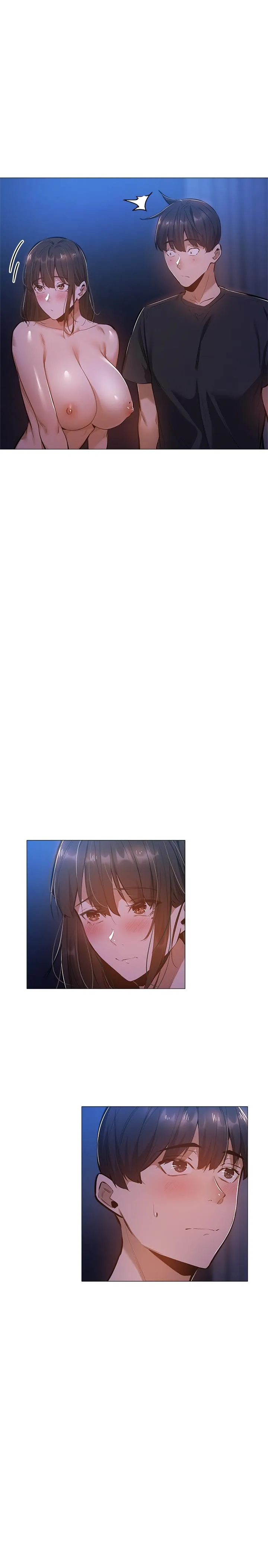 第19話