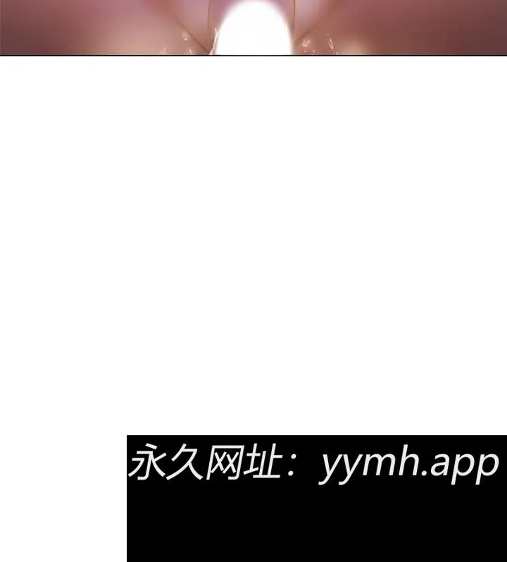 第20話