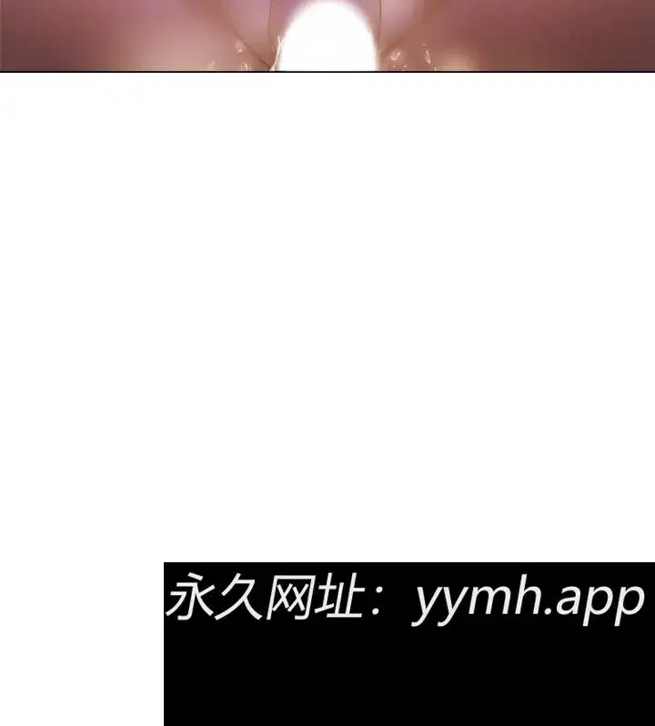 第20話