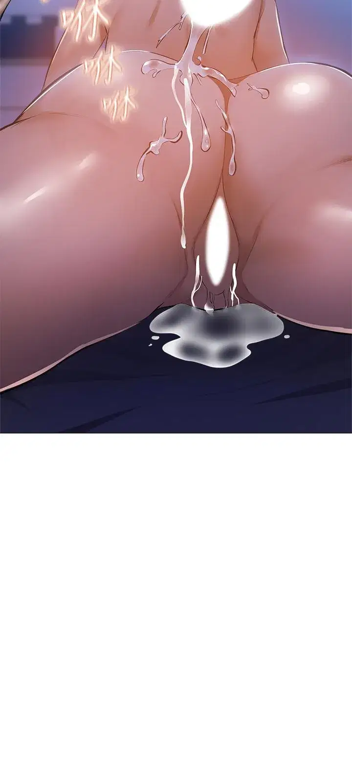 第21話