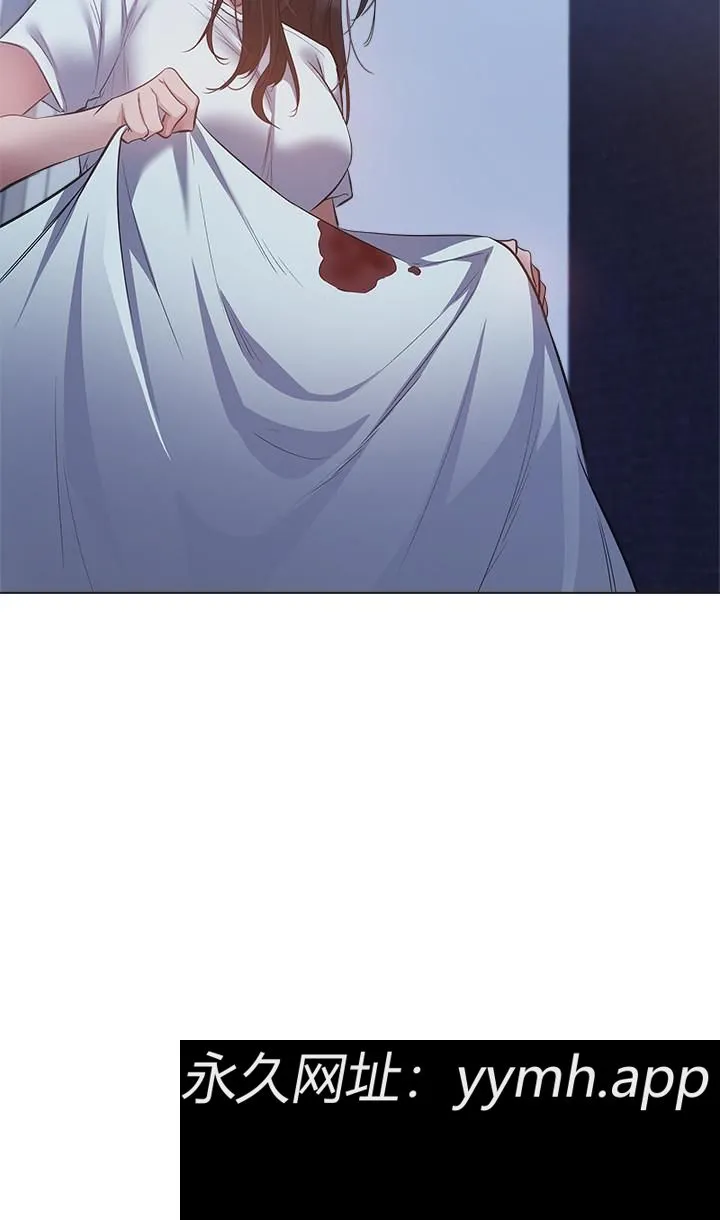 第21話