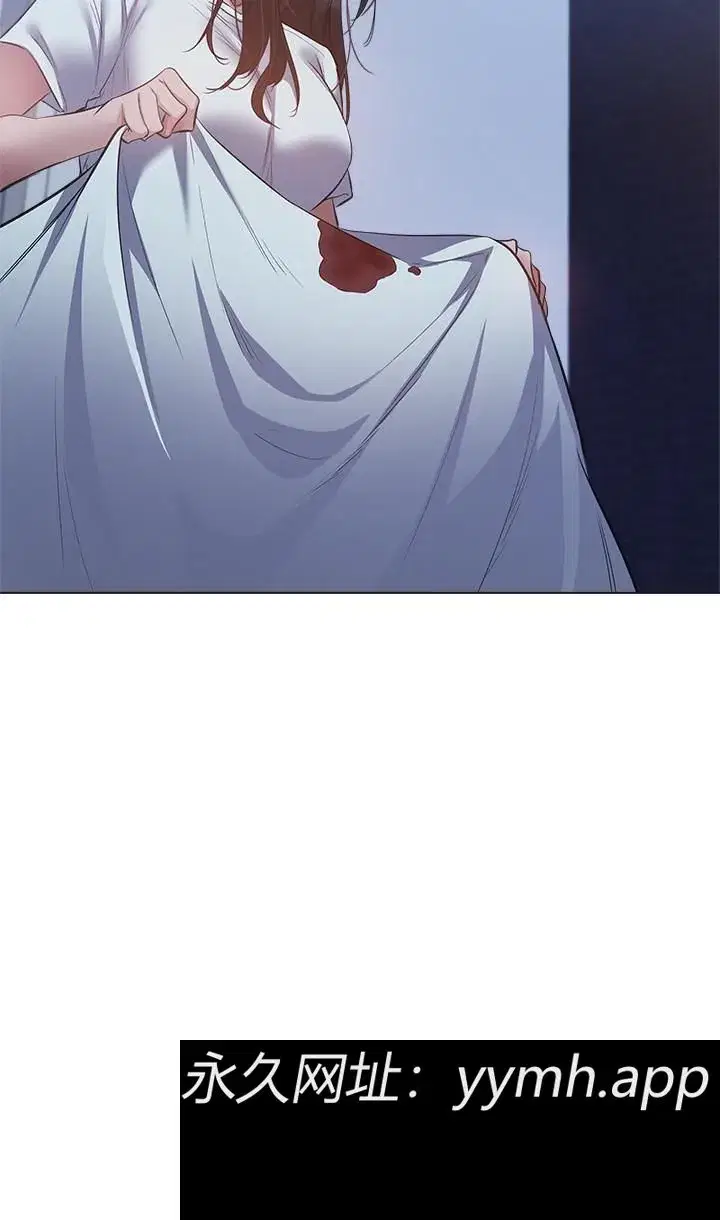 第21話