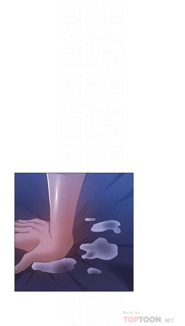 第21話