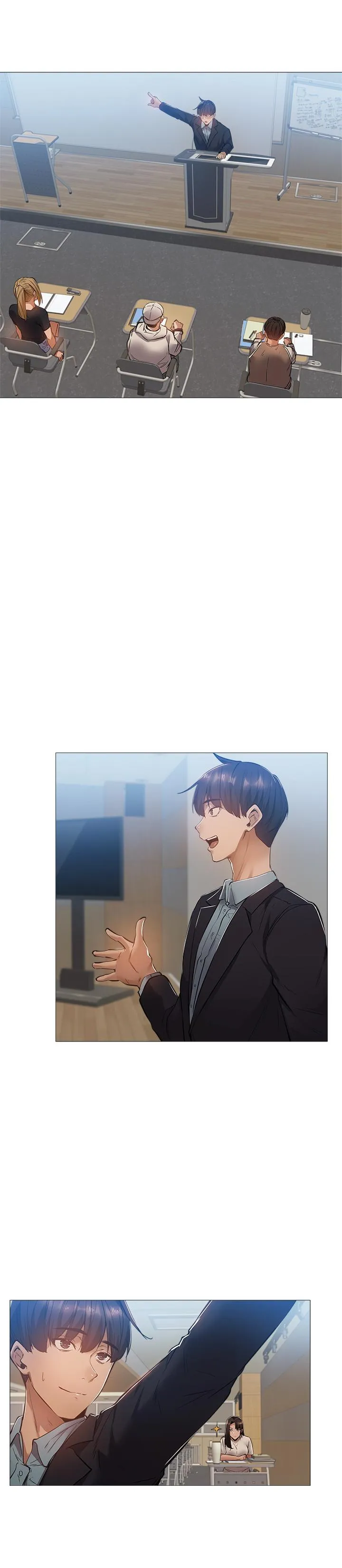 第22話