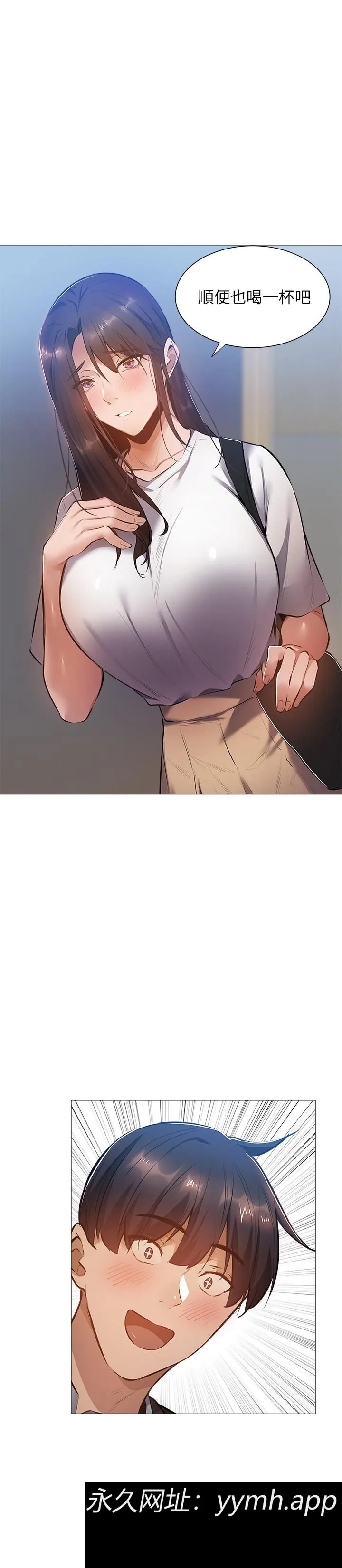 第22話