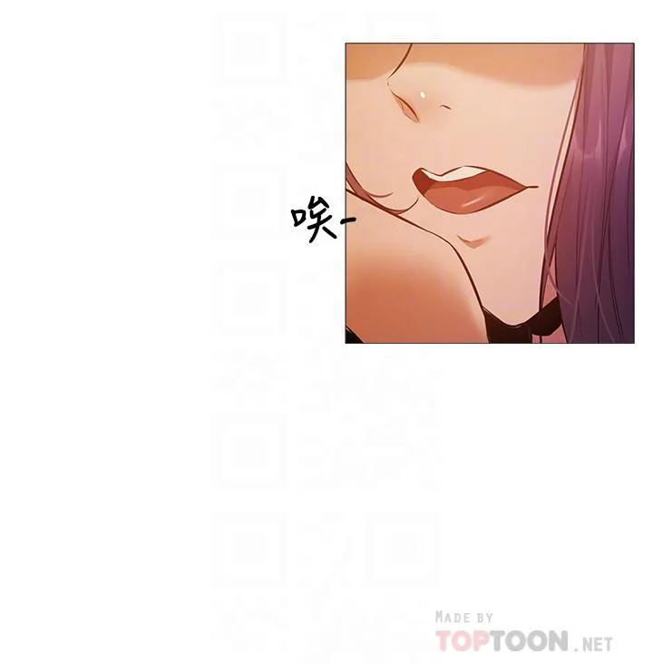 第23話
