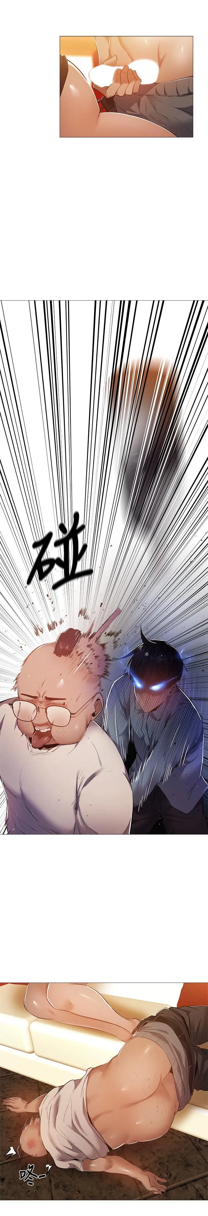 第24話