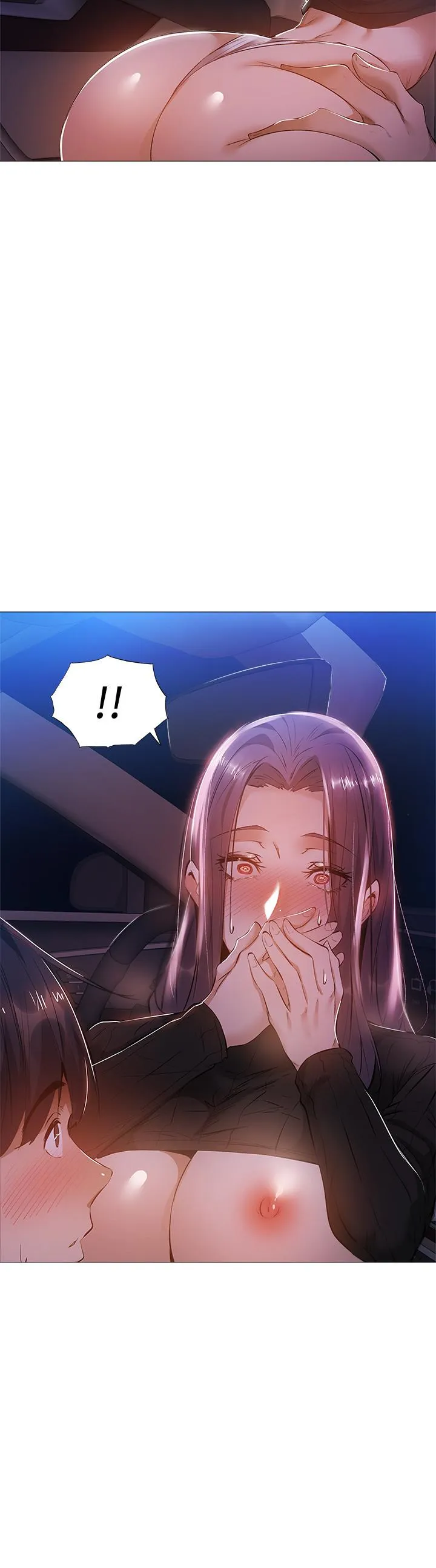 第26話