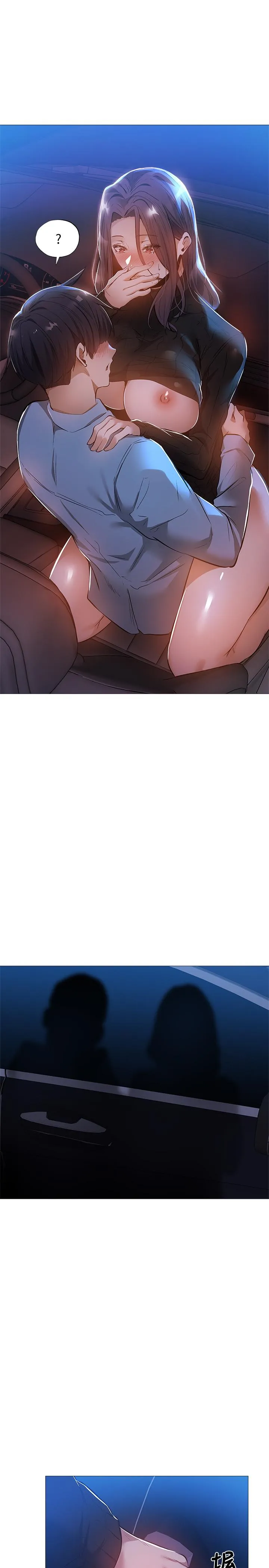 第26話