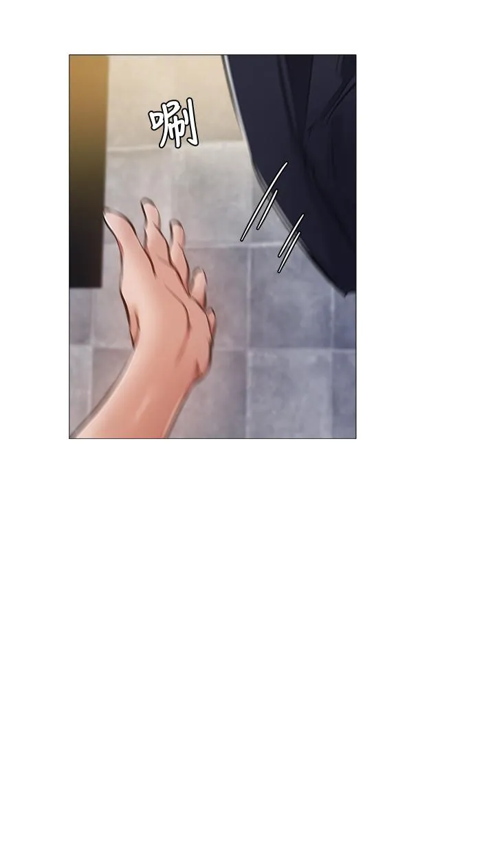 第28話