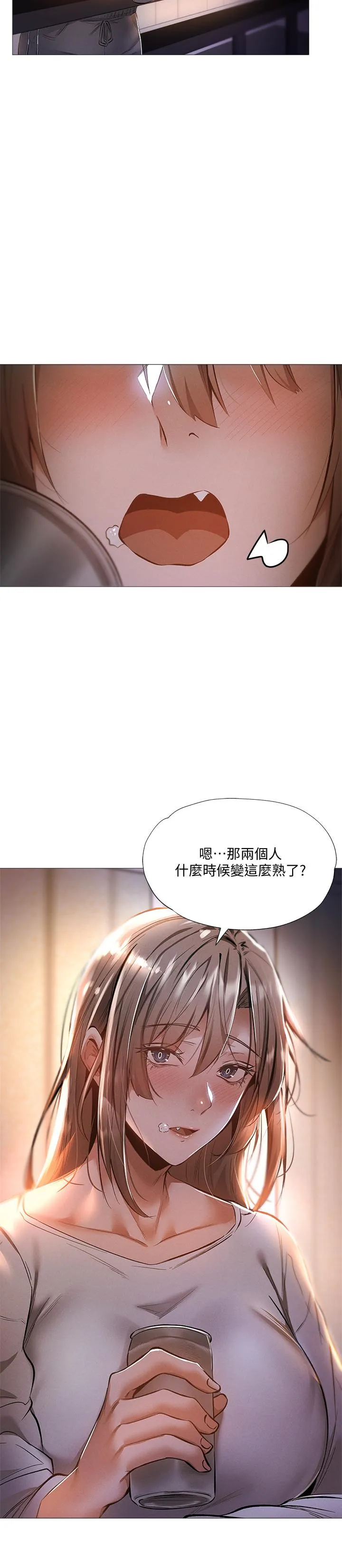 第28話