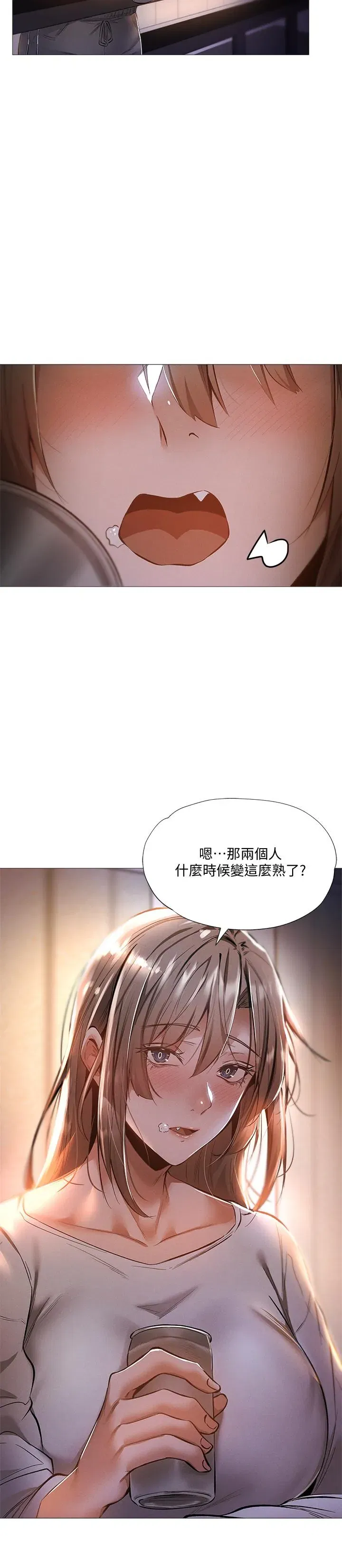 第28話