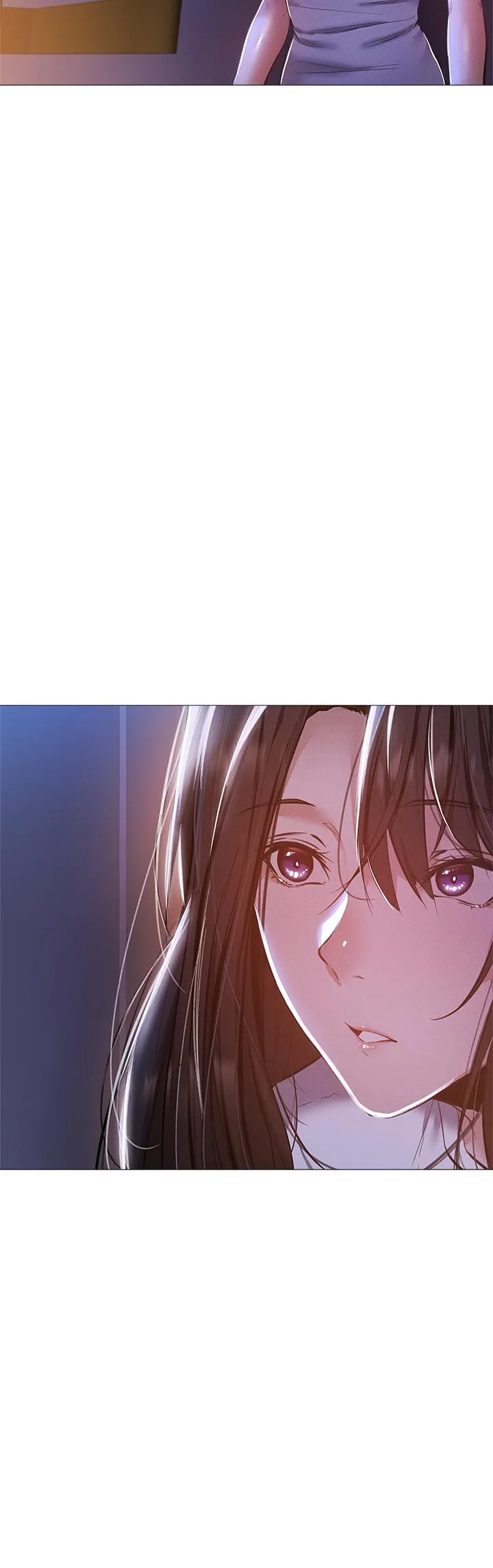 第30話
