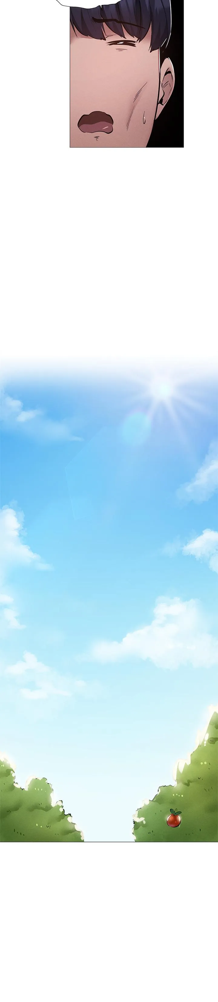 第30話