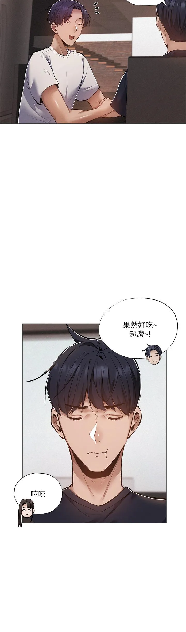 第31話