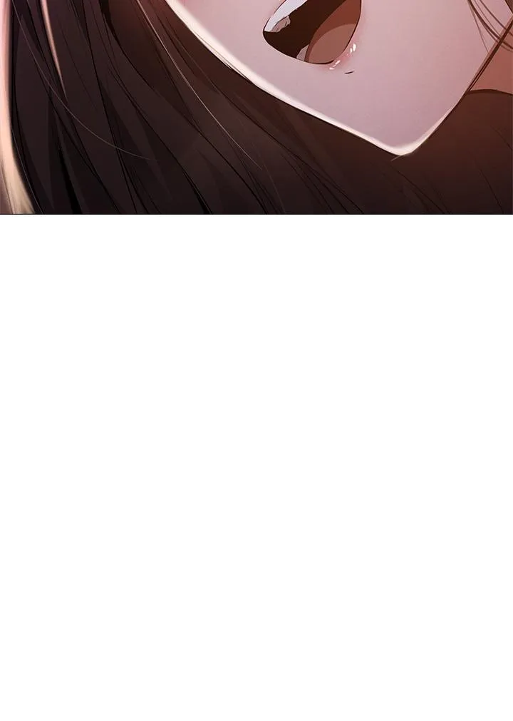 第40話