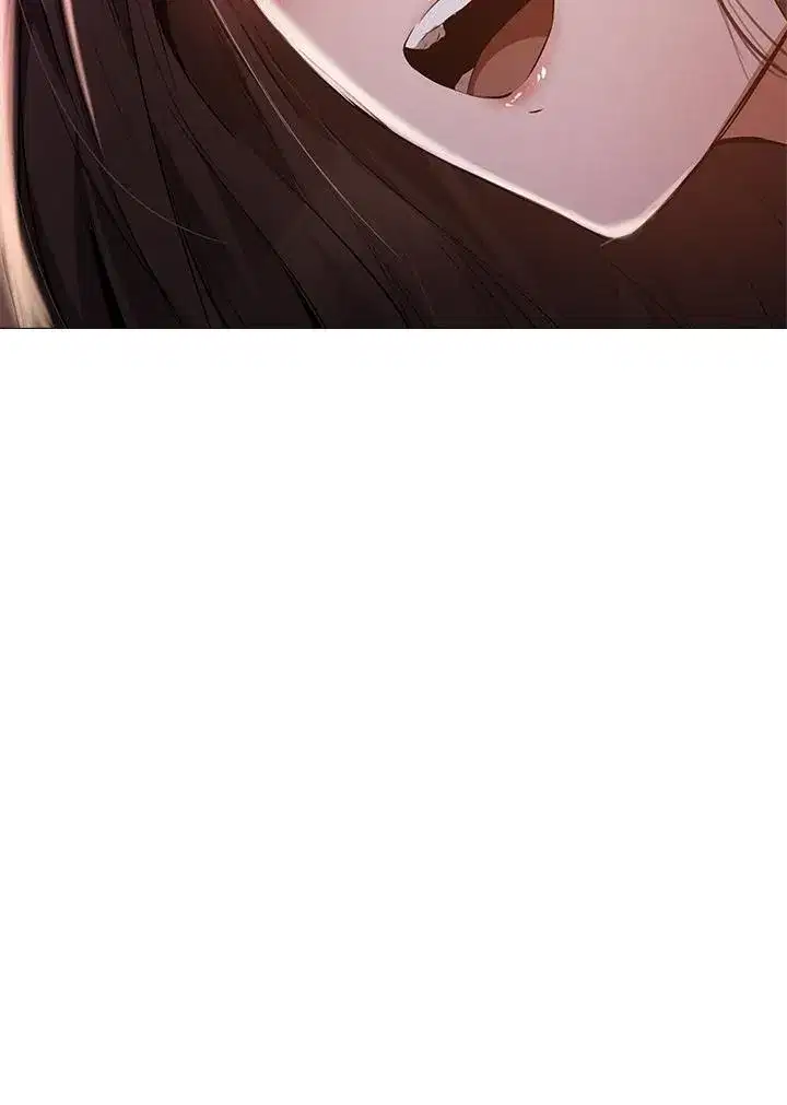 第40話