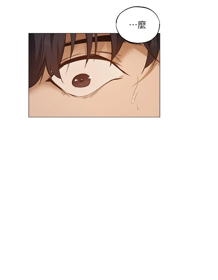 第40話