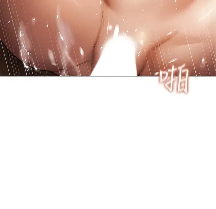 第41話