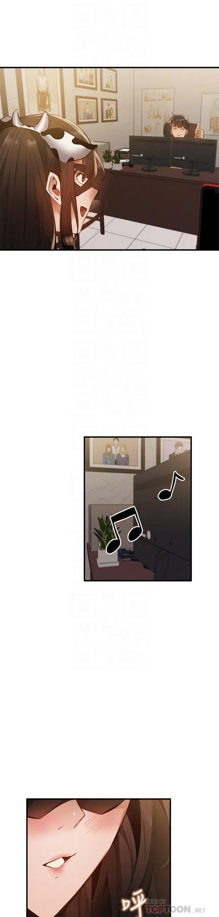 第43話