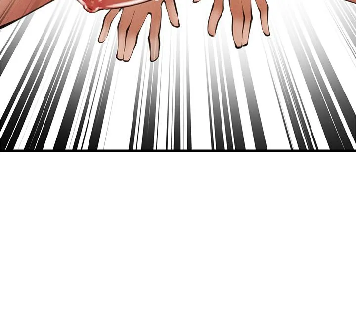 第46話