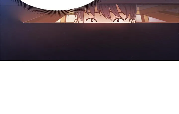 第47話