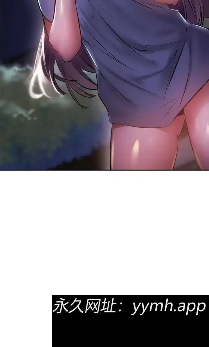 第47話