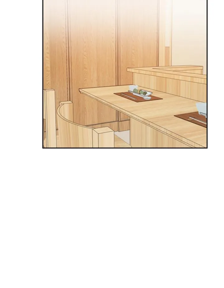 第47話
