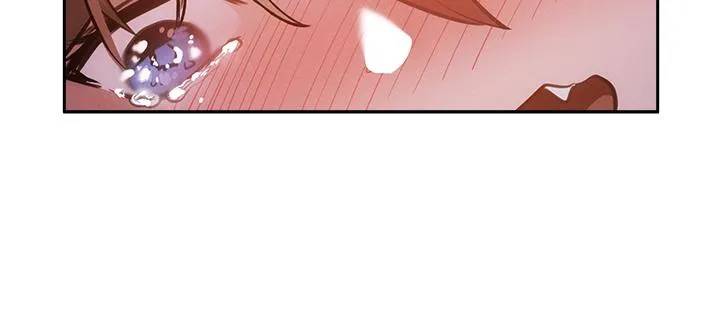 第48話