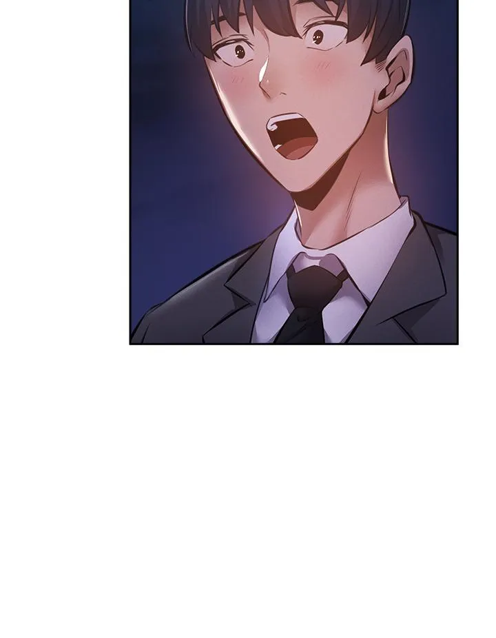 第48話