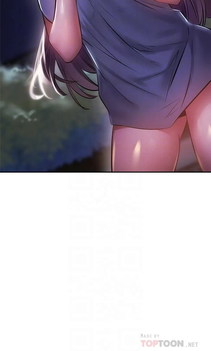 第48話