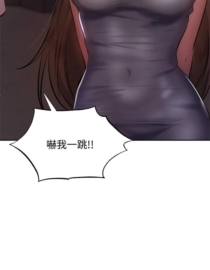 第49話