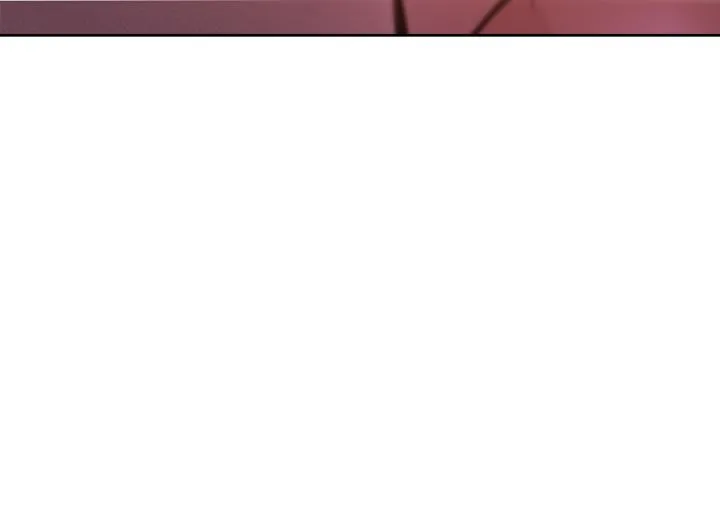 第53話