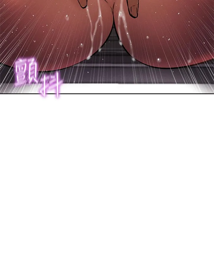 第55話