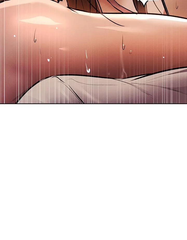 第55話