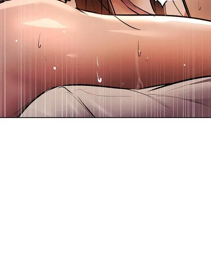 第55話