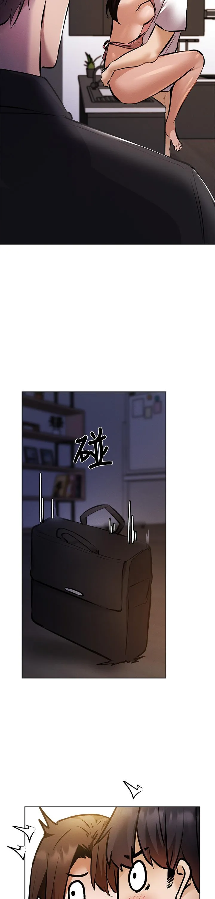 第56話