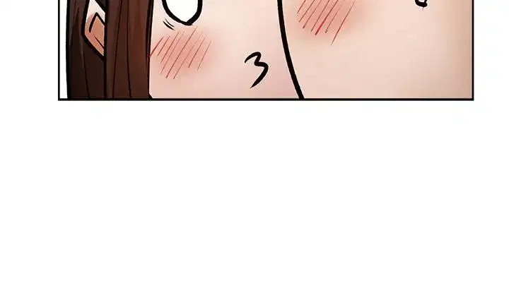 第56話