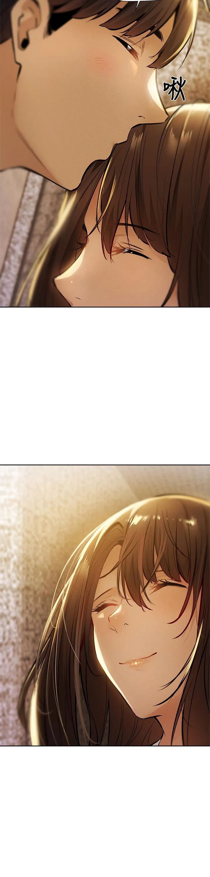 第56話