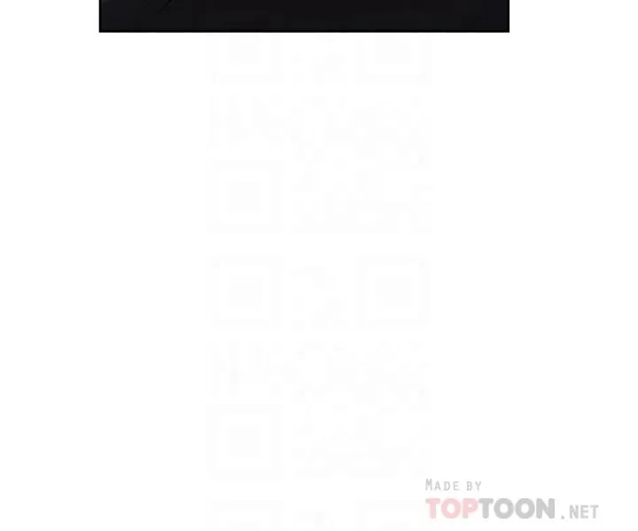 第57話