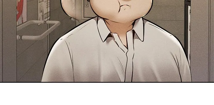 第57話