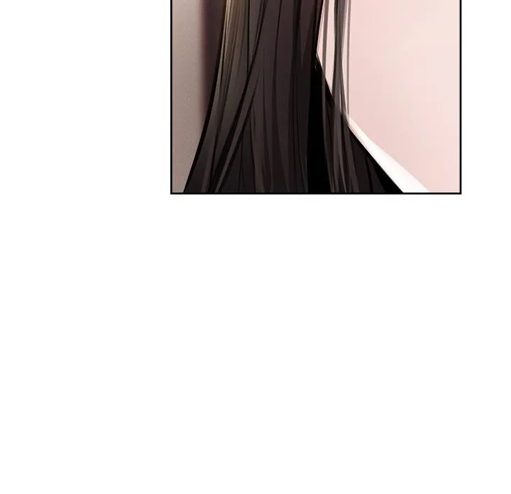 第60話